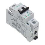 MOELLER FAZ-C2/1 278549 + XHIN11 286054 - Image 3