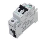 MOELLER FAZ-C2/1 278549 + XHIN11 286054 - Image 5