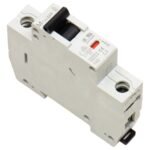 MOELLER FAZ-C3 - Image 3