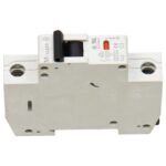 MOELLER FAZ-C3 - Image 4