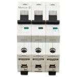 MOELLER FAZ3-B16 - Image 2