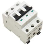 MOELLER FAZ3-B16 - Image 3