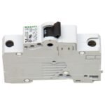 MOELLER FAZN-C10 - Image 4