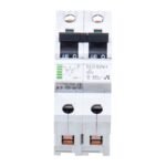 MOELLER FAZS-C10/2 - Image 5