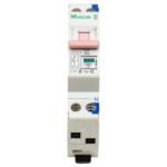 MOELLER L71-21N/C - Image 2