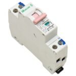 MOELLER L71-21N/C - Image 3