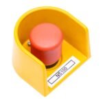 MOELLER M22-K01 NS100 - Image 3