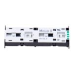 MOELLER MVDILE - Image 2