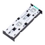 MOELLER MVDILE - Image 3