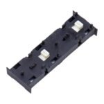 MOELLER MVDILE - Image 4