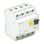 MOELLER PFIM-63/4/05-MW - Image 3