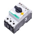 MOELLER PKZM0-0.63 - Image 4