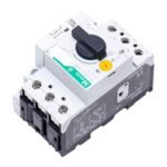 MOELLER PKZM0-0.63 + NHI11-PKZ0 - Image 4