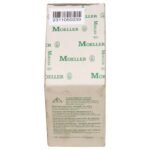 MOELLER PKZM0-0,16 - Image 4