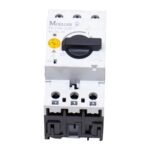 MOELLER PKZM0-0,25-T - Image 2