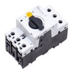 MOELLER PKZM0-0,25-T