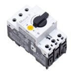 MOELLER PKZM0-0,25-T - Image 3