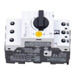 MOELLER PKZM0-0,25-T - Image 4