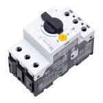 MOELLER PKZM0-0,25-T - Image 5