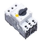 MOELLER PKZM0-1.6 - Image 3