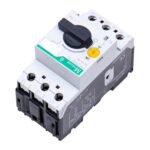 MOELLER PKZM0-10 - Image 2