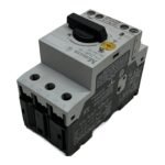 MOELLER PKZM0-16 NHI-E-11-PKZ0 - Image 4