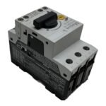 MOELLER PKZM0-16 NHI-E-11-PKZ0 - Image 5