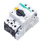 MOELLER PKZM0-1,6 + NHI11-PKZ0