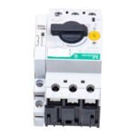 MOELLER PKZM0-1,6 + NHI11-PKZ0 - Image 5