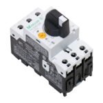 MOELLER PKZM0-2.5 - Image 3