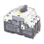 MOELLER PKZM0-25 - Image 2