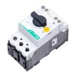 MOELLER PKZM0-2,5 - Image 4