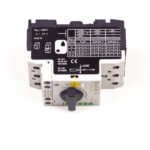 MOELLER PKZM0-2,5 + NHI-E-11-PKZ0 - Image 4