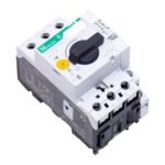 MOELLER PKZM0-2,5 + NHI11-PKZ0 - Image 3