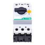 MOELLER PKZM0-2,5-T - Image 5