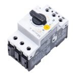 MOELLER PKZM0-4 - Image 4