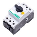 MOELLER PKZM0-4 - Image 4