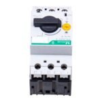 MOELLER PKZM0-4 - Image 5