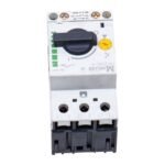 MOELLER PKZM0-4 + NHI-E-11-PKZ0 - Image 5