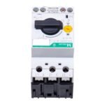 MOELLER PKZM0-4-T - Image 5