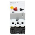 MOELLER PKZM01-2,5 - Image 2