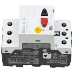 MOELLER PKZM01-2,5 - Image 4