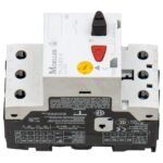 MOELLER PKZM01-4 - Image 4