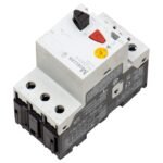 MOELLER PKZM01-4 - Image 5