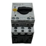 MOELLER PKZMO-32 - Image 2