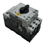 MOELLER PKZMO-32 - Image 3