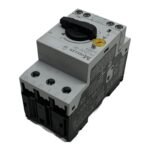 MOELLER PKZMO-32 - Image 4