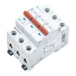 MOELLER PLS6-C4/3 242941