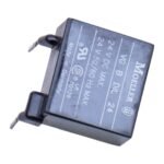 MOELLER VGBDIL24 15195 - Image 2