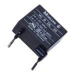 MOELLER VGBDIL24 15195 - Image 3